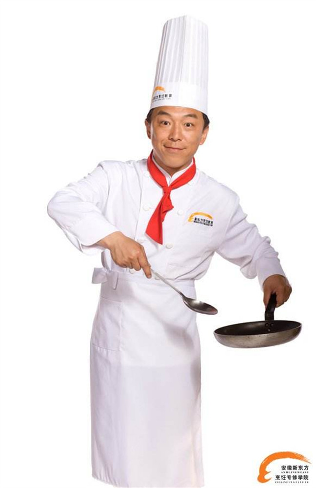 临近双11,安徽新东方有个终身大事要跟你谈下!