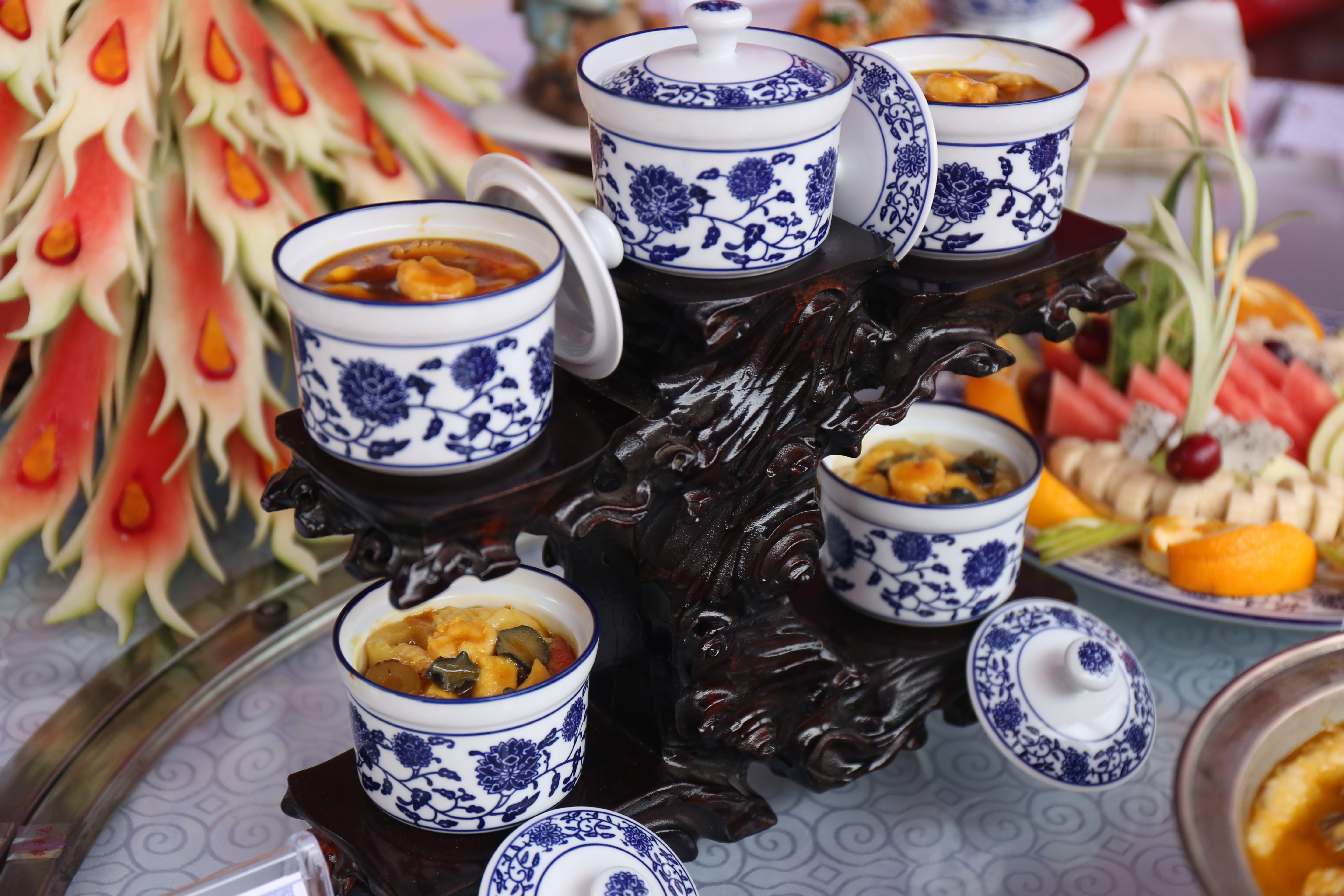 退伍军人学什么技术好啊？