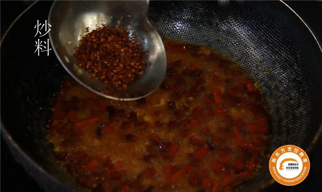 烤鱼的做法 豆豉烤鱼的详细做法