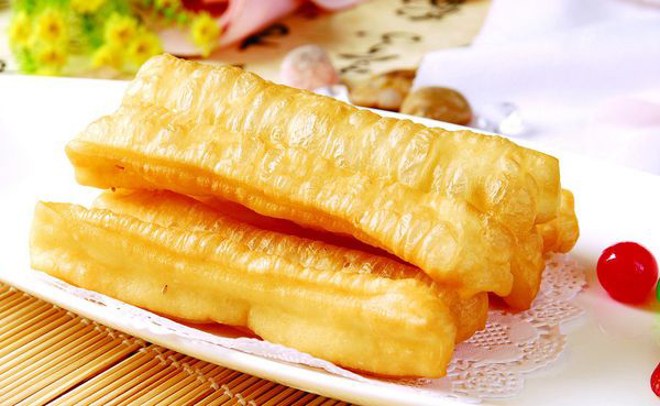 安徽新东方小吃培训怎么样?