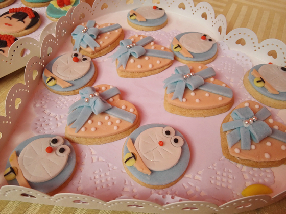 安徽想学烘培糕点哪家好？