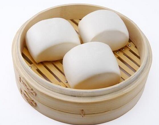 安徽巢湖有学习做馒头的培训机构吗？