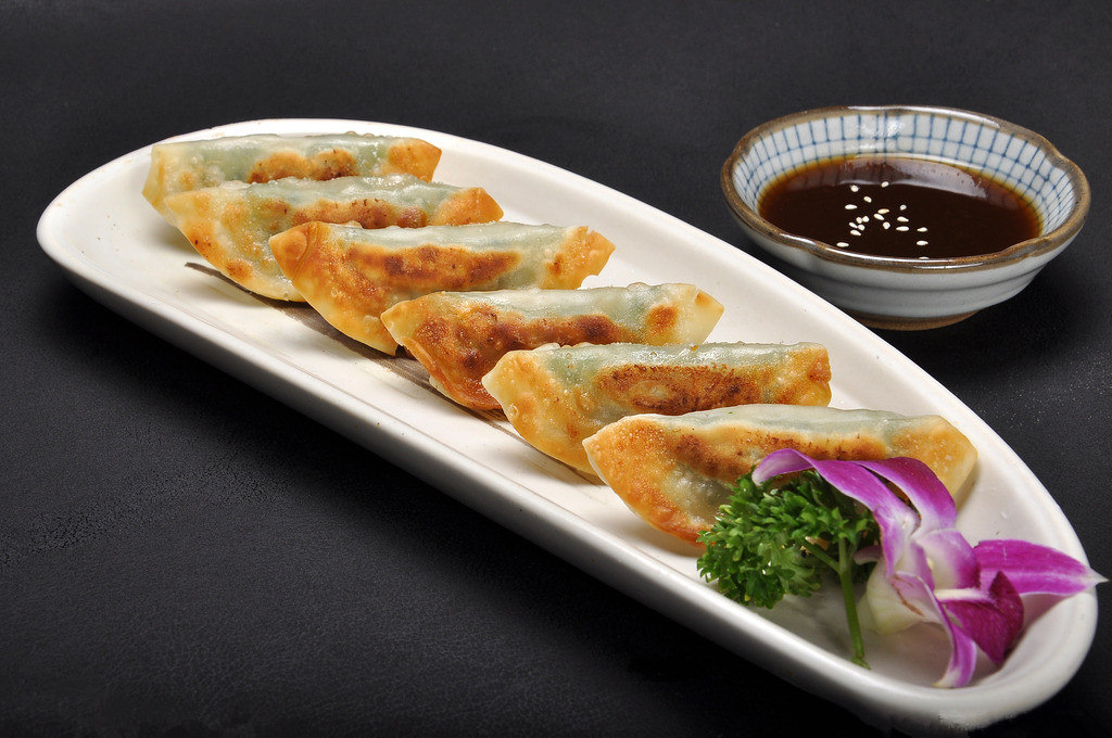 安徽马鞍山想学煎饺小吃去哪里好？