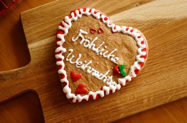 女孩想创业学什么好？