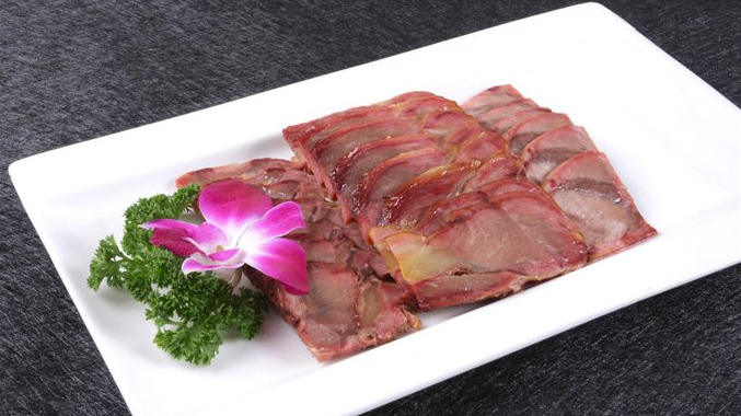 安徽学卤菜怎么样？学卤菜去哪里？