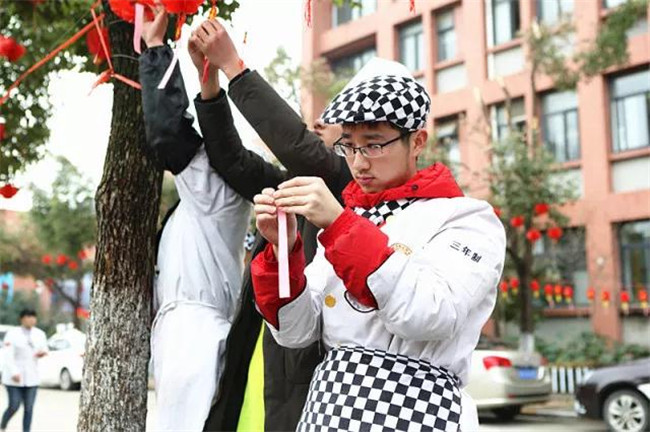 能答出来不?