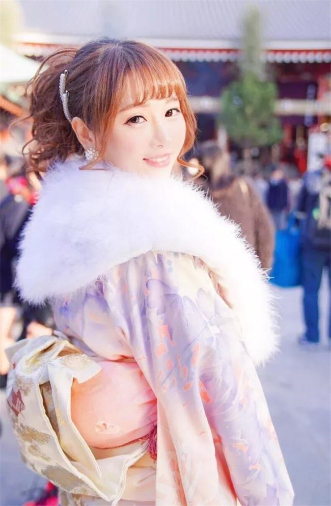 武田华恋