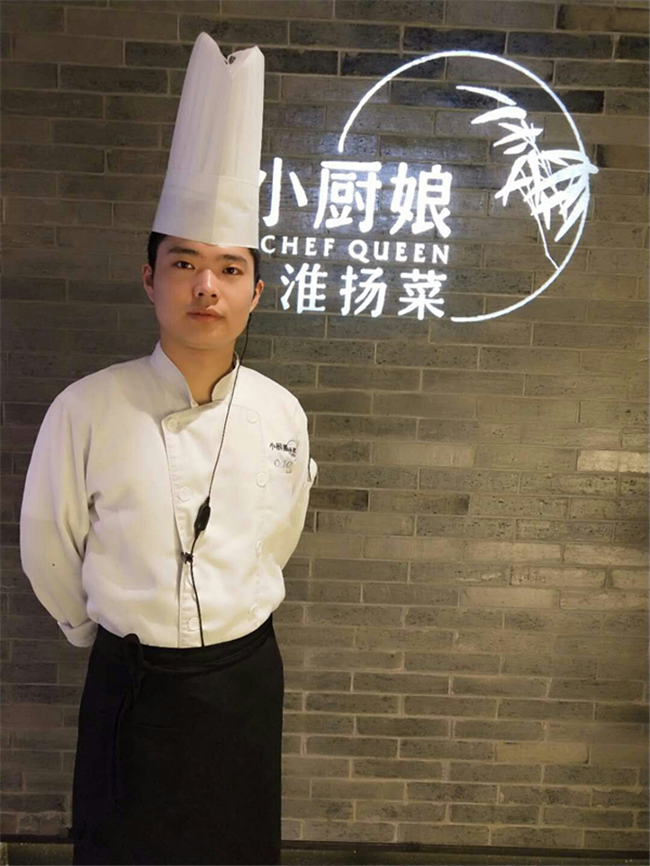 潘孝宝