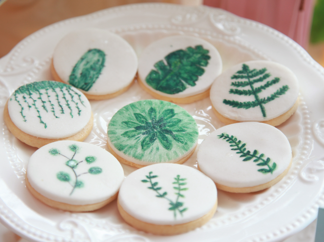 安徽新东方烹饪学校学西点学什么专业好找工作