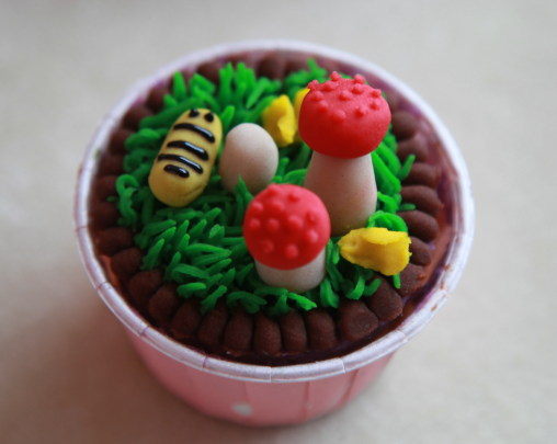 烘焙技术培训班报名费多少?合肥烘焙培训?