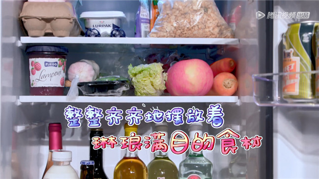 新东方带你走胃又走心!