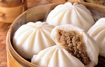 安徽新东方烹饪