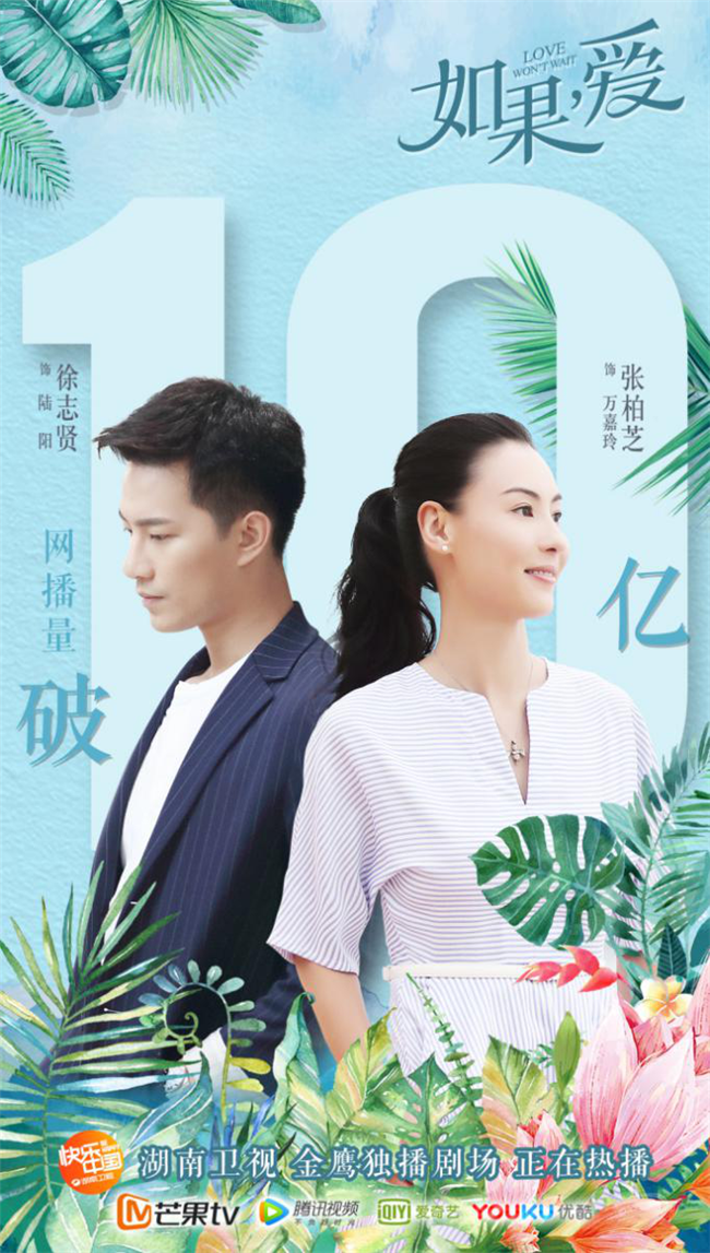 万千剧迷Pick晴天,新东方烹饪大赛逆风而上成为传说食神?