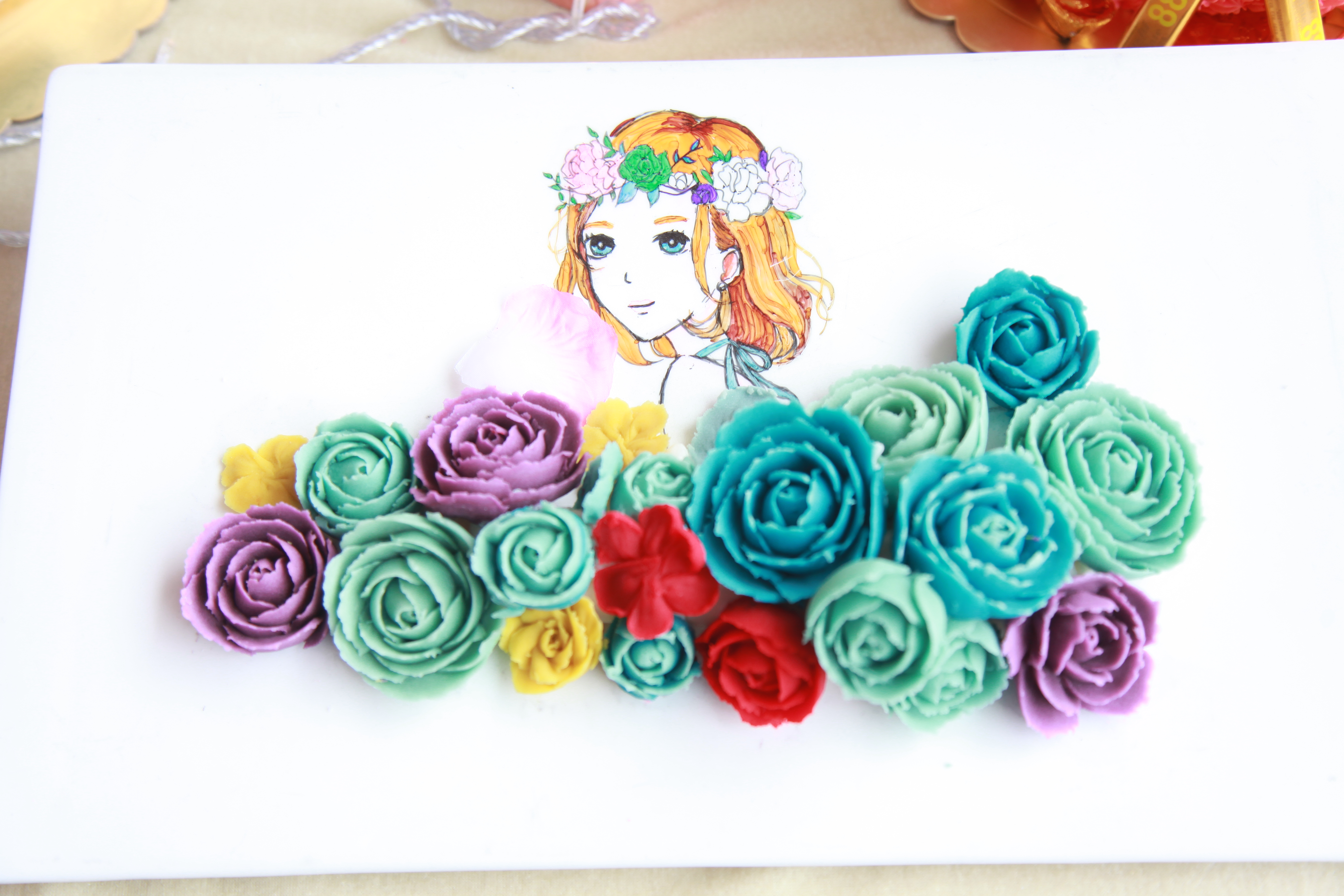 初中生学烹饪的优势有哪些