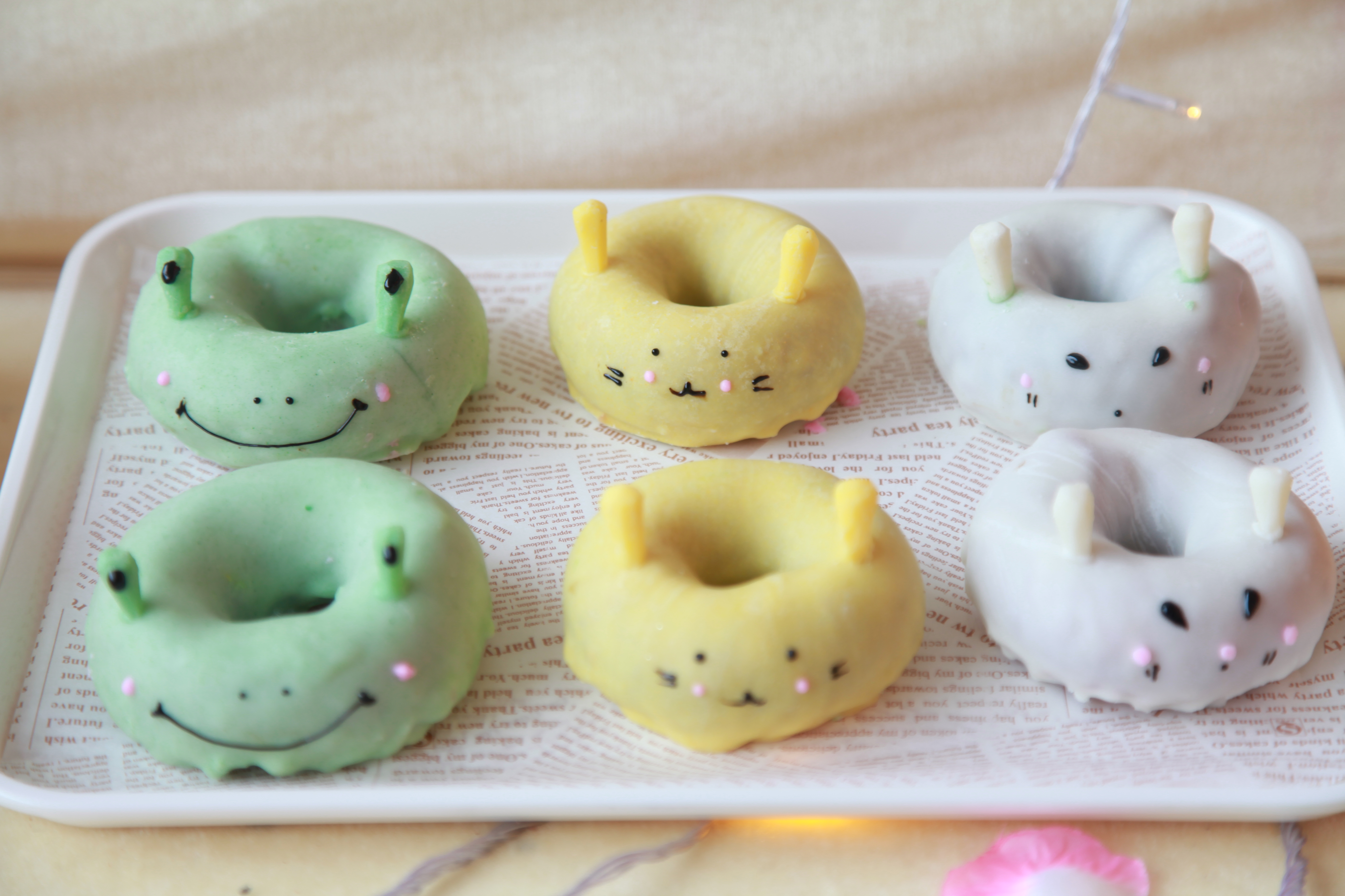 新东方烹饪学校中餐专业怎么样