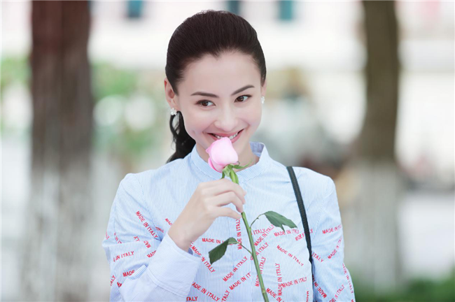 ​《如果爱》完美收官，四十亿水军侃侃而谈，你怎么看？