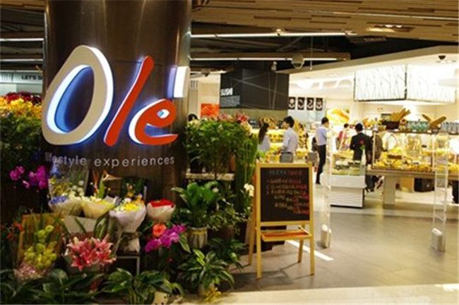 华润万家赵娜娜大师再次走进安徽新东方授课