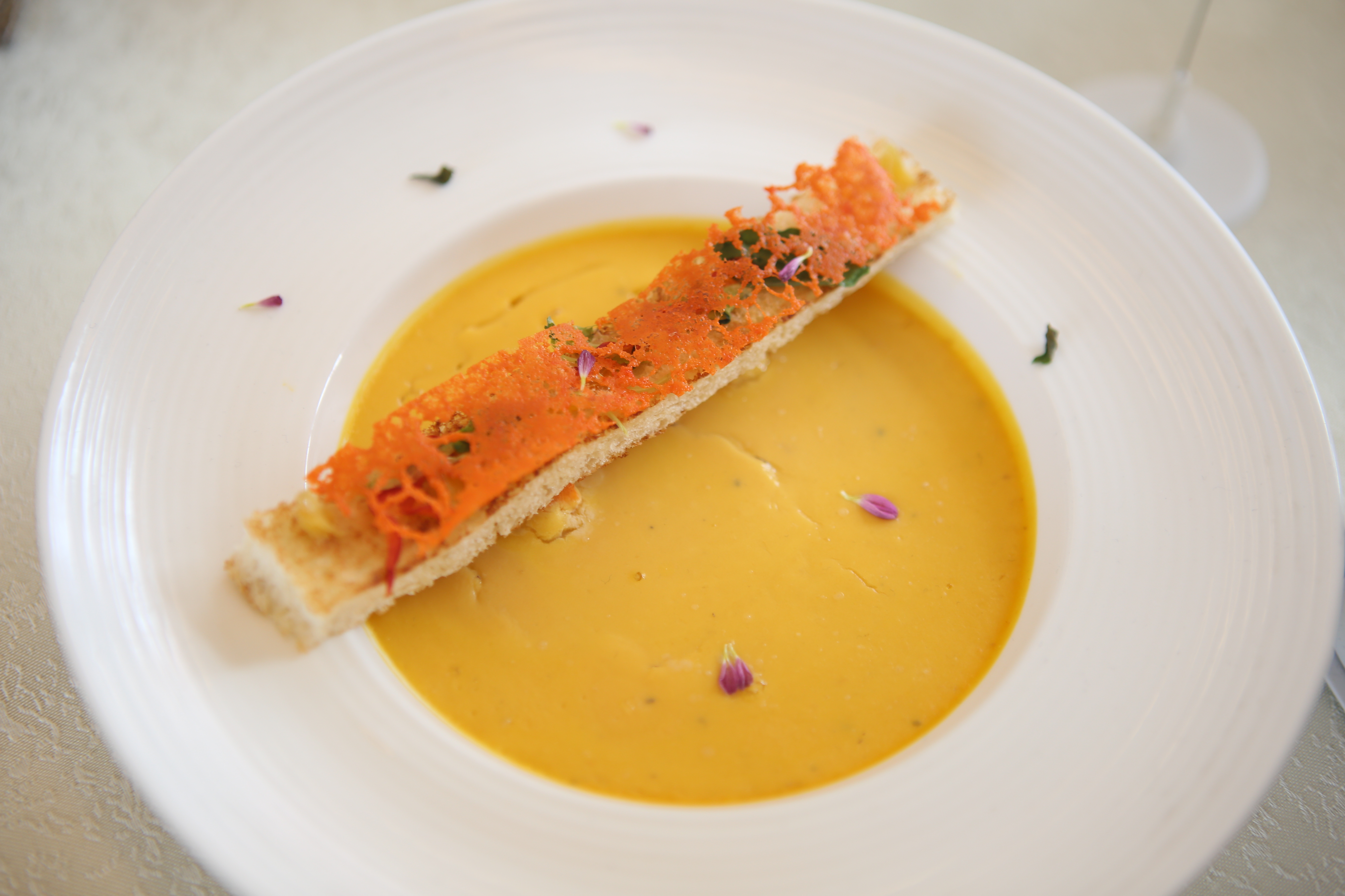 在新东方厨师学校学西餐要学多久