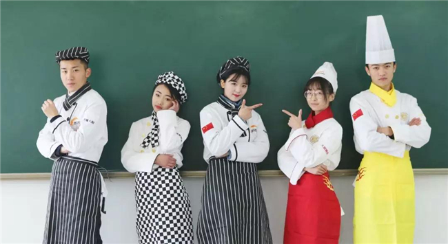 凭一技之长逆袭成百万年薪的老板，你也许可以成为下一个他们！