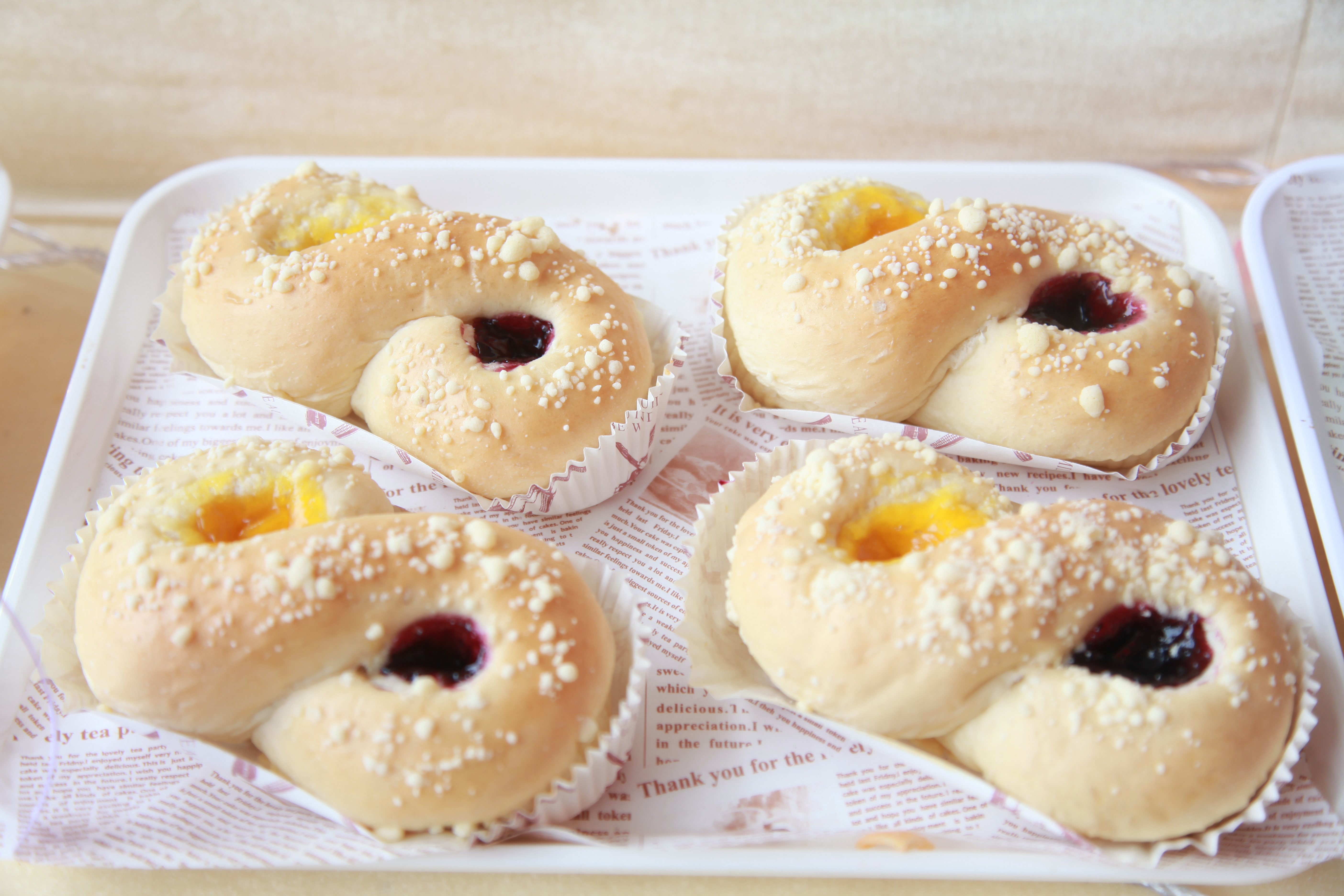 现在学什么技术好找工作