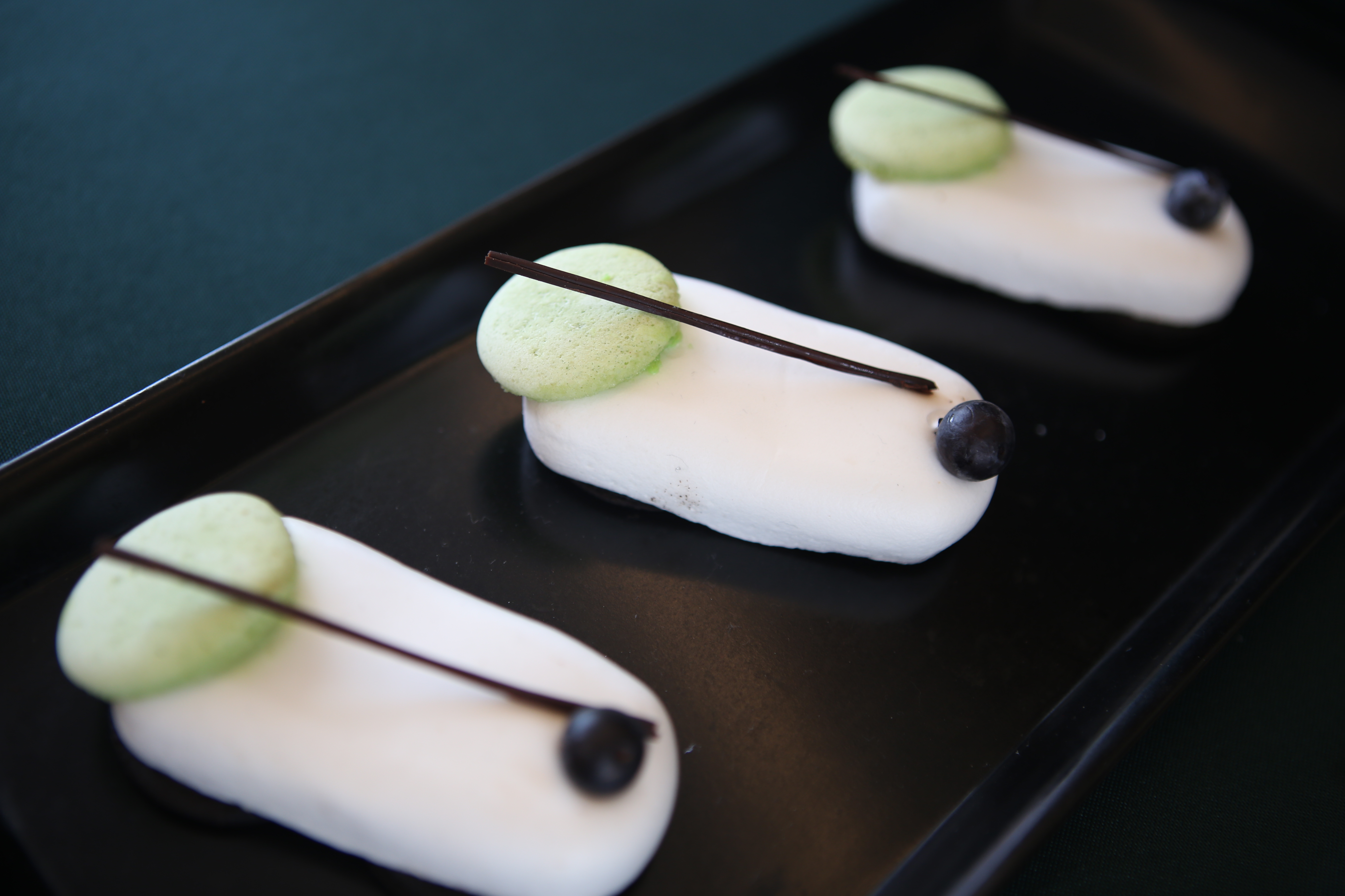 女孩子学什么好