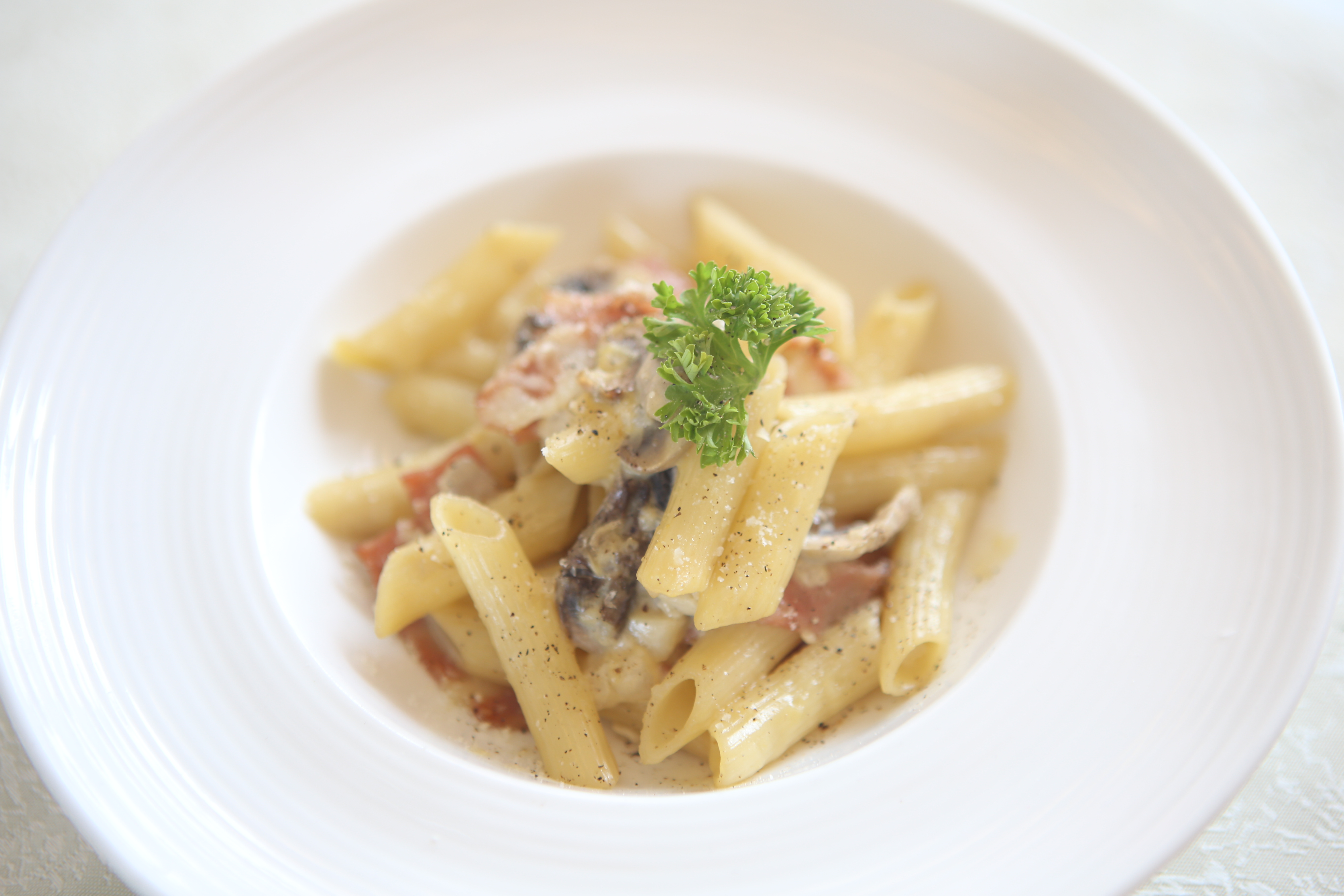 学西餐和学西点哪个更好找到工作