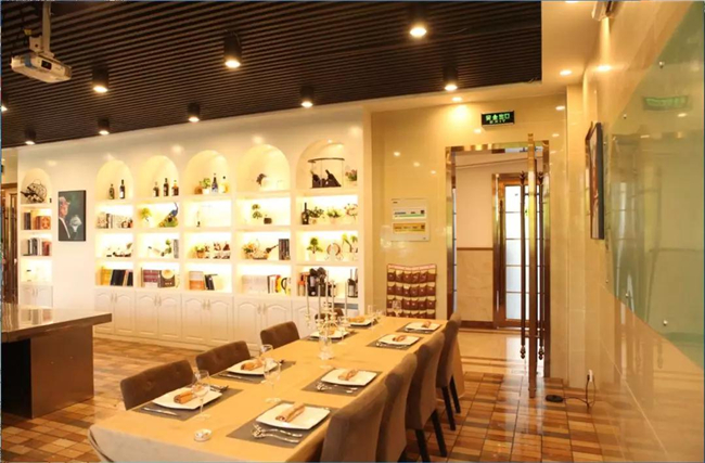 你好,新同学!请收好这份开学攻略吧!