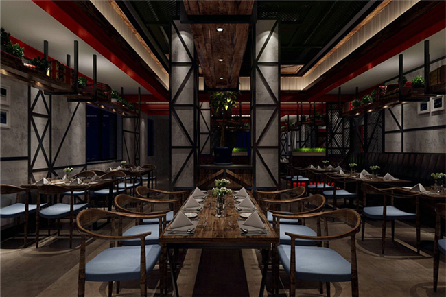 合肥豆蔻电影主题餐厅招聘信息