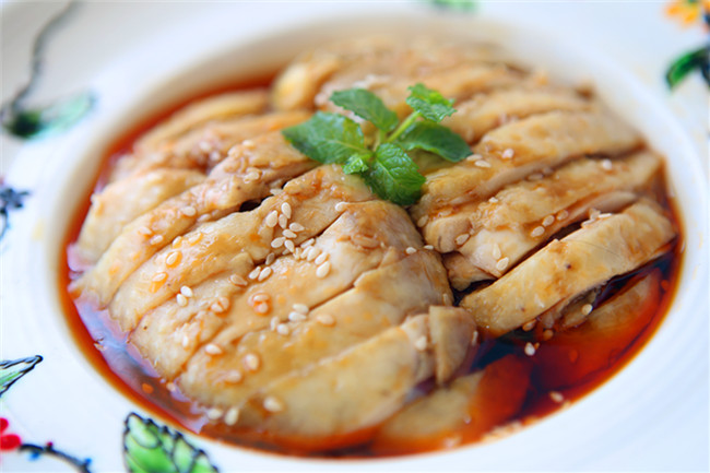  创业学什么专业好？当然是学厨师！