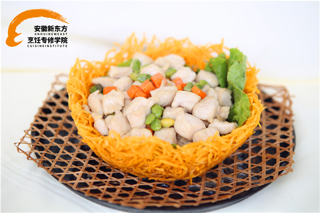 冬季养生知识与食谱