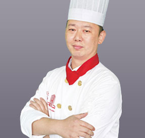 张传亮