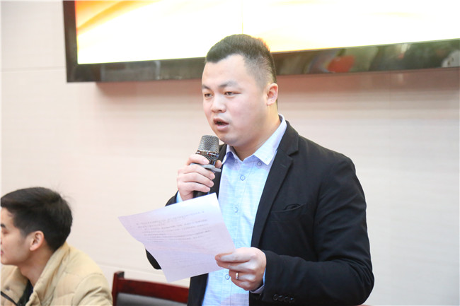 学子重返校园，传授秘诀！