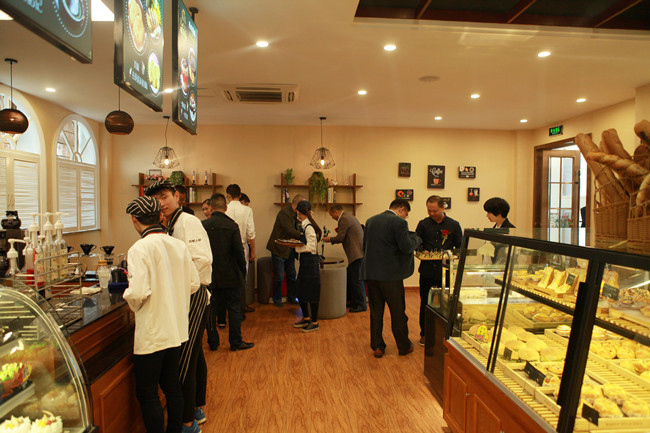 安徽新东方2019年春季免费试学体验营活动开始啦！