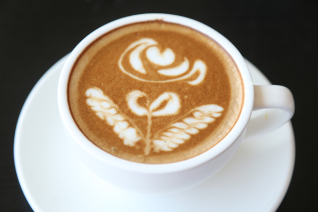 男生月薪过万的冷门职业是什么？