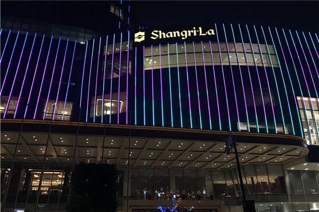 大型酒店招聘_最佳东方酒店招聘周活动将于3月17日拉开帷幕(2)