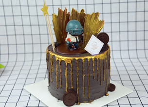 安徽地区甜品培训去哪里好？