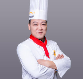 徐非容