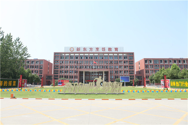 这里有一份私人订制创业课程等你亲启！