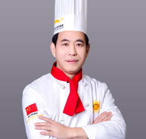 胡桂新