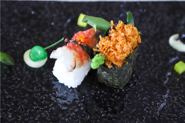 哪些小吃项目适合自主创业的小白？