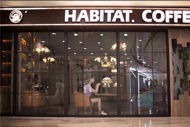 安徽栖巢投资管理有限公司招聘信息