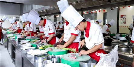 男生学什么技术好创业？