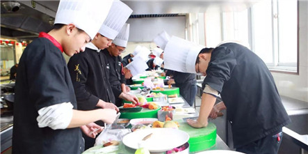 你们要的职业资格证考试都在这里啦！