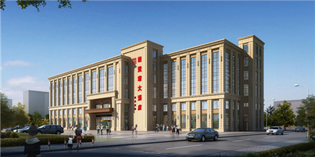 苏州新黄埭大酒店招聘信息