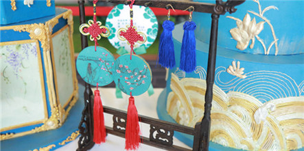 2020年学西点，就业创业前景怎么样？