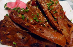 家庭秘制卤菜法，简单易学！