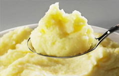 “平民土豆”的做法大全