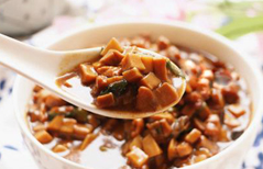 6个好吃的家常肉酱，拌面、拌饭滋味足！