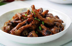 豆豉这样做，简直就是米饭杀手！