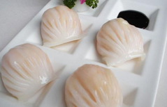 不出门，也能吃到正宗的香港美食！